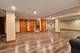 26025 Whispering Woods, Plainfield, IL 60585