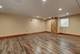 26025 Whispering Woods, Plainfield, IL 60585