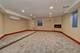 26025 Whispering Woods, Plainfield, IL 60585