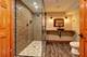 26025 Whispering Woods, Plainfield, IL 60585