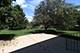 26025 Whispering Woods, Plainfield, IL 60585