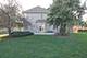 26025 Whispering Woods, Plainfield, IL 60585