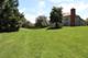 26025 Whispering Woods, Plainfield, IL 60585