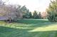 26025 Whispering Woods, Plainfield, IL 60585