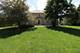 26025 Whispering Woods, Plainfield, IL 60585