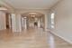 26025 Whispering Woods, Plainfield, IL 60585