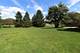 26025 Whispering Woods, Plainfield, IL 60585