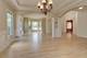 26025 Whispering Woods, Plainfield, IL 60585