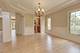 26025 Whispering Woods, Plainfield, IL 60585