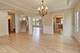 26025 Whispering Woods, Plainfield, IL 60585