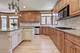 26025 Whispering Woods, Plainfield, IL 60585