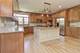 26025 Whispering Woods, Plainfield, IL 60585