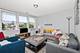 1246 W Ohio Unit 3, Chicago, IL 60642
