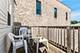 1246 W Ohio Unit 3, Chicago, IL 60642