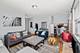 1246 W Ohio Unit 3, Chicago, IL 60642
