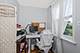 1246 W Ohio Unit 3, Chicago, IL 60642