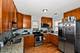 1246 W Ohio Unit 3, Chicago, IL 60642