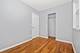 1246 W Ohio Unit 3, Chicago, IL 60642