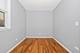 1246 W Ohio Unit 3, Chicago, IL 60642