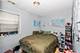 1246 W Ohio Unit 3, Chicago, IL 60642