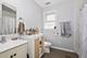 1246 W Ohio Unit 3, Chicago, IL 60642