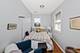 1246 W Ohio Unit 3, Chicago, IL 60642