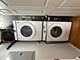 1246 W Ohio Unit 3, Chicago, IL 60642