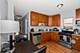 1246 W Ohio Unit 3, Chicago, IL 60642