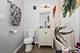 1246 W Ohio Unit 3, Chicago, IL 60642