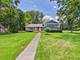 201 E Olive, Prospect Heights, IL 60070