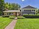 201 E Olive, Prospect Heights, IL 60070