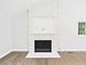 201 E Olive, Prospect Heights, IL 60070
