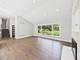 201 E Olive, Prospect Heights, IL 60070