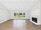 201 E Olive, Prospect Heights, IL 60070