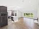 201 E Olive, Prospect Heights, IL 60070