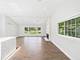 201 E Olive, Prospect Heights, IL 60070