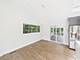201 E Olive, Prospect Heights, IL 60070
