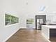 201 E Olive, Prospect Heights, IL 60070