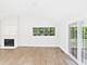 201 E Olive, Prospect Heights, IL 60070