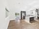 201 E Olive, Prospect Heights, IL 60070