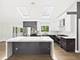 201 E Olive, Prospect Heights, IL 60070