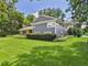 201 E Olive, Prospect Heights, IL 60070