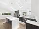 201 E Olive, Prospect Heights, IL 60070