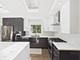 201 E Olive, Prospect Heights, IL 60070