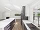 201 E Olive, Prospect Heights, IL 60070