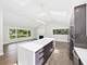 201 E Olive, Prospect Heights, IL 60070