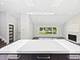 201 E Olive, Prospect Heights, IL 60070