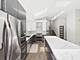 201 E Olive, Prospect Heights, IL 60070