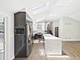 201 E Olive, Prospect Heights, IL 60070