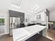201 E Olive, Prospect Heights, IL 60070
